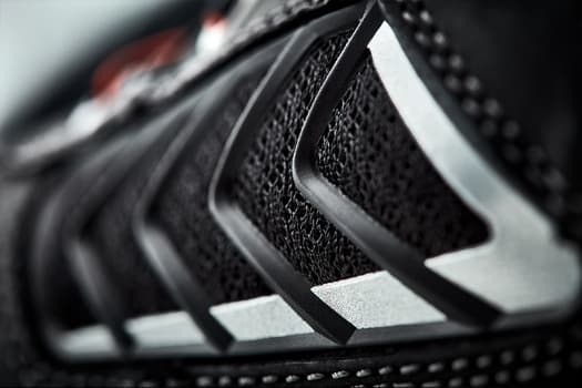 splash-2451_elite-2