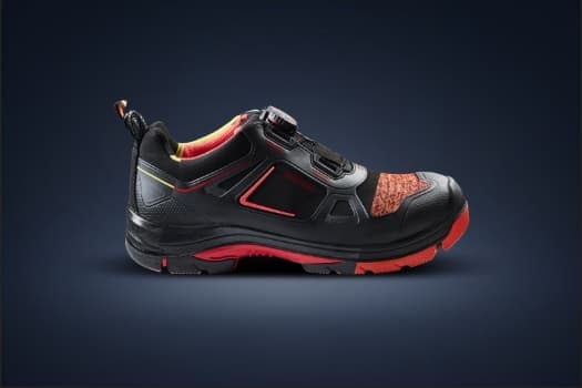 splash-all_shoes-4