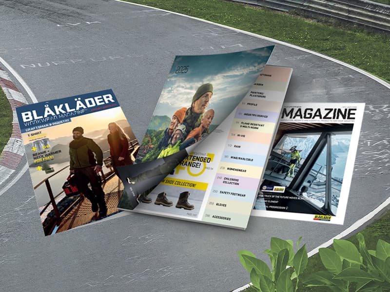 Catalogue25_800x600_Media_Spot